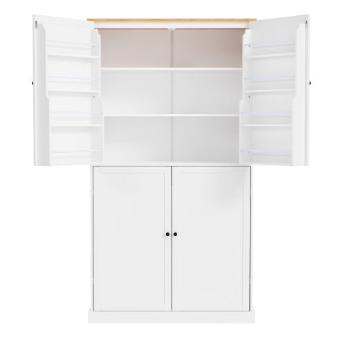 🌟 Viva Smart Living Collection – Where Storage Meets Artful Living