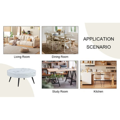 Viva Urban Lounge Series – Where Form Meets Everyday Function