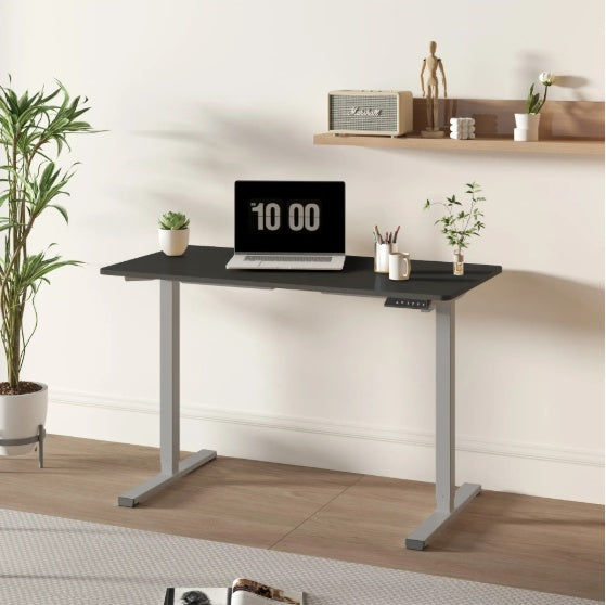 Viva Altitude Motorized Sit-Stand Desk