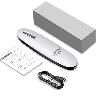 Viva Elite Portable UV Sanitizing Wand - Rechargeable Handheld Disinfection Light