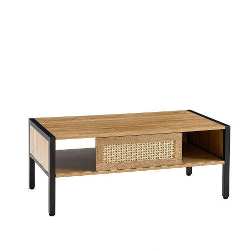 Viva Soleil™ Collection – Natural Luxury Meets Contemporary Versatility