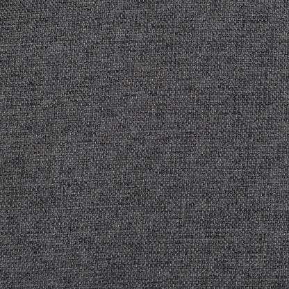 Viva Haven™ 49-Inch Storage Footstool – The Art of Hidden Comfort