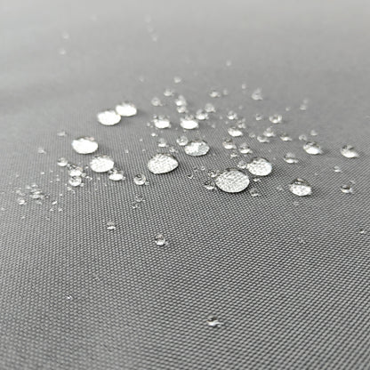 The Viva 5-Piece Outdoor Wicker Sofa Set – Alfresco Living, Redefined