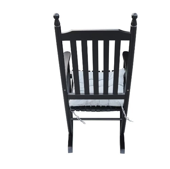 Viva Outdoor Living Collection