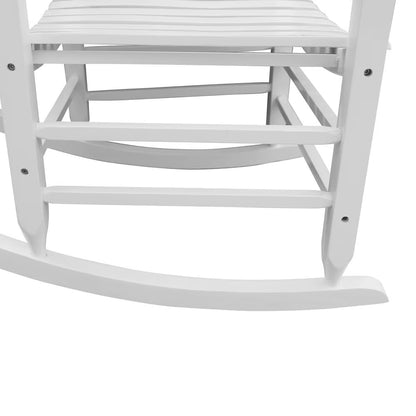 Viva Coastal Collection