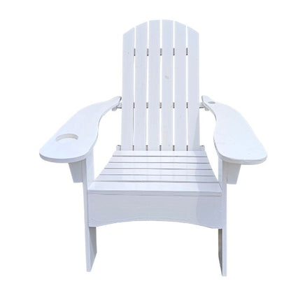 Viva Smart Adirondack Chair