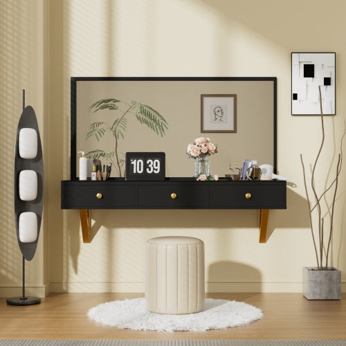 Viva Vélo Floating Vanity