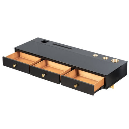 Viva Vélo Floating Vanity