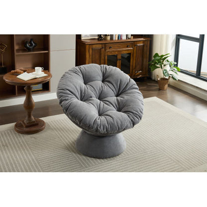 Viva Solstice Swivel Chair