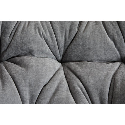 Viva Solstice Swivel Chair