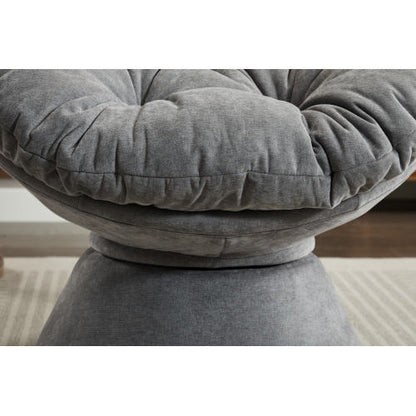 Viva Solstice Swivel Chair