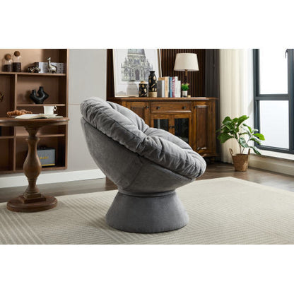 Viva Solstice Swivel Chair