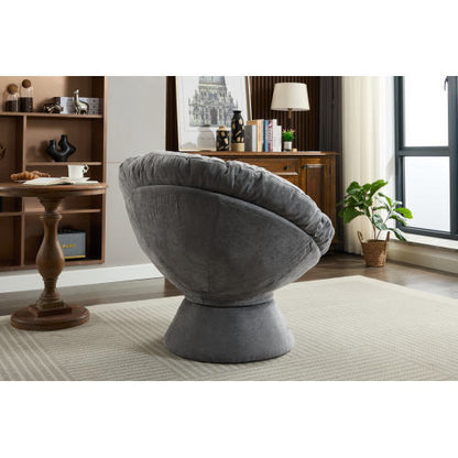 Viva Solstice Swivel Chair