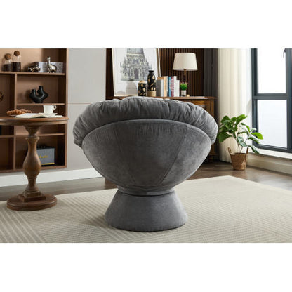 Viva Solstice Swivel Chair