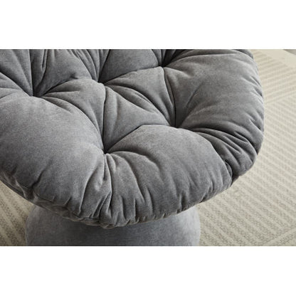 Viva Solstice Swivel Chair