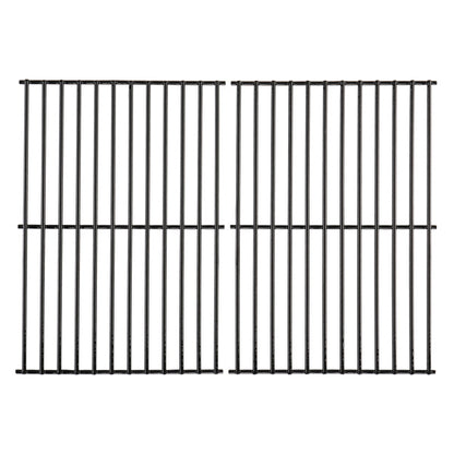 Freestanding Carbon Grill with Chimney, Wheels, Pizza Stone, and Pizza Shovel – Ultimate Outdoor Cooking Experience