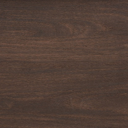 Viva Cadence Glass Display Cabinet