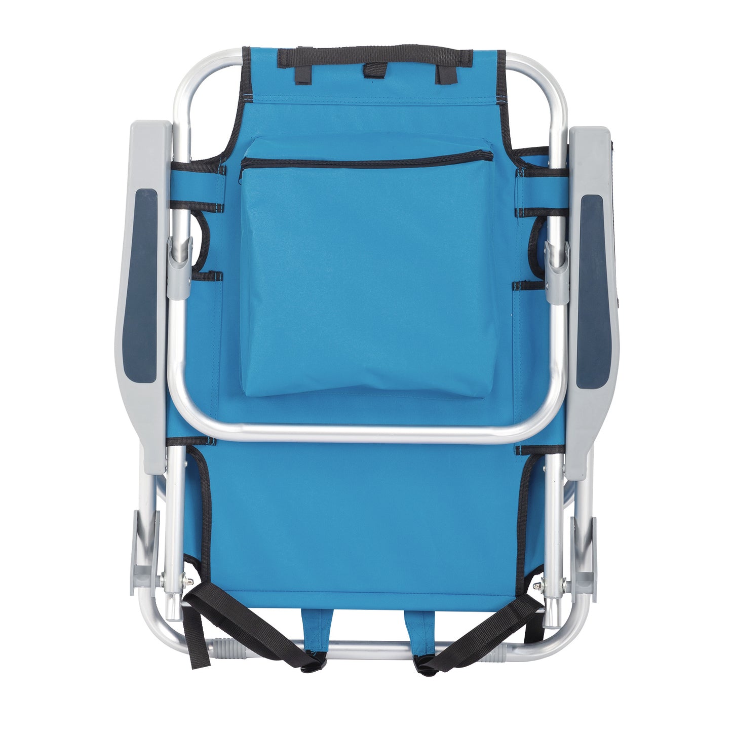 Viva Marisol Folding Beach Chair
