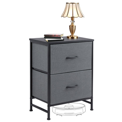 Drawers Dresser Chest Of Drawers,Metal Frame And Wood Top