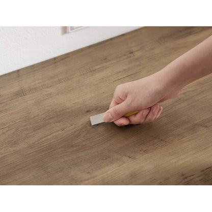 Viva Elite 6-Drawer TV Stand – Where Storage Meets Entertainment Excellence