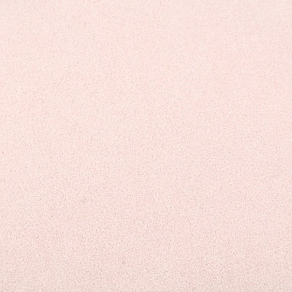 Viva Smart Living Collection: Foam-Filled Bean Bag Sofa Chair