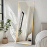 Viva Elite Arch Mirror – 71
