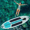 Viva Elite Inflatable Stand Up Paddle Board 10'5