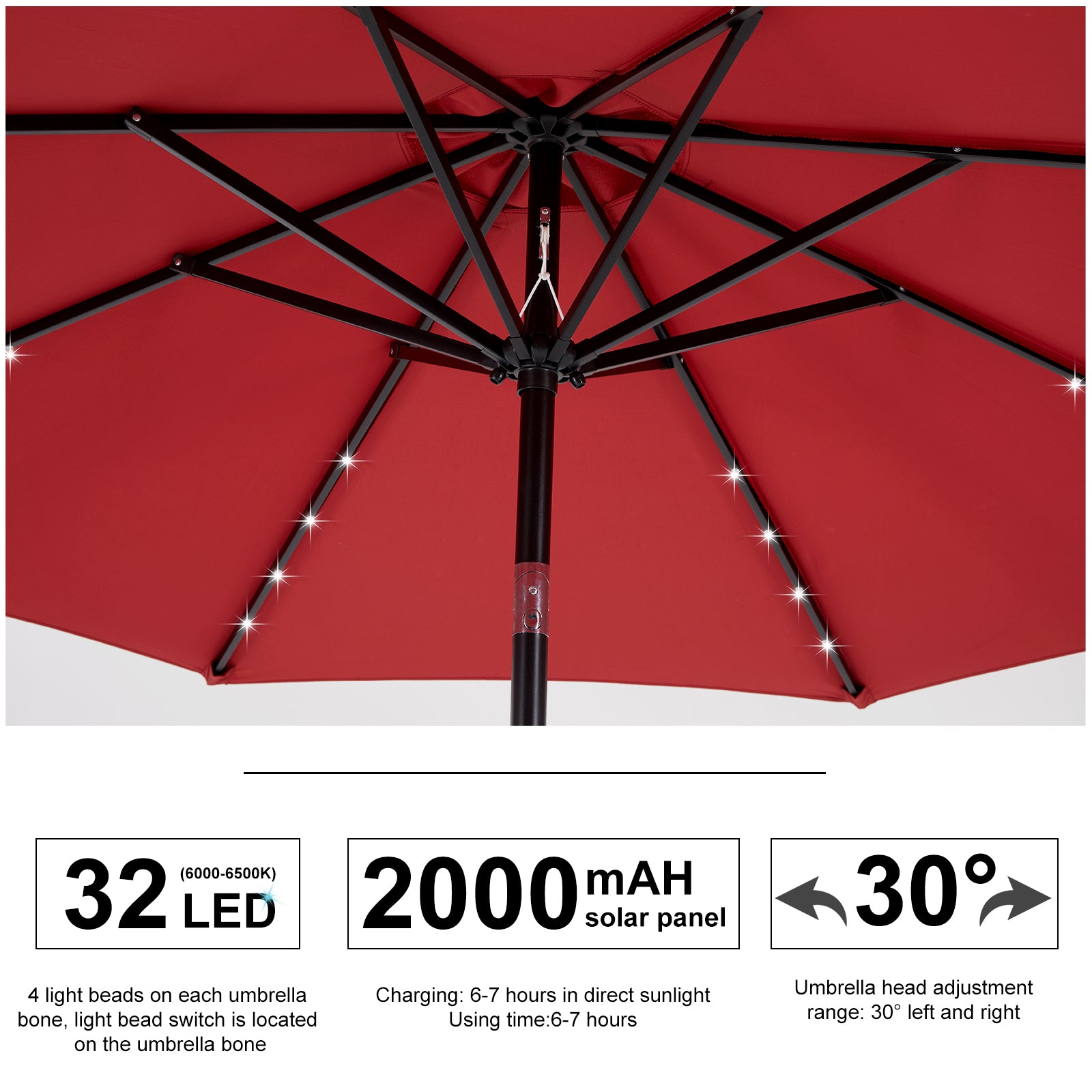2128c0ca825ba78b356f1700eaec749f