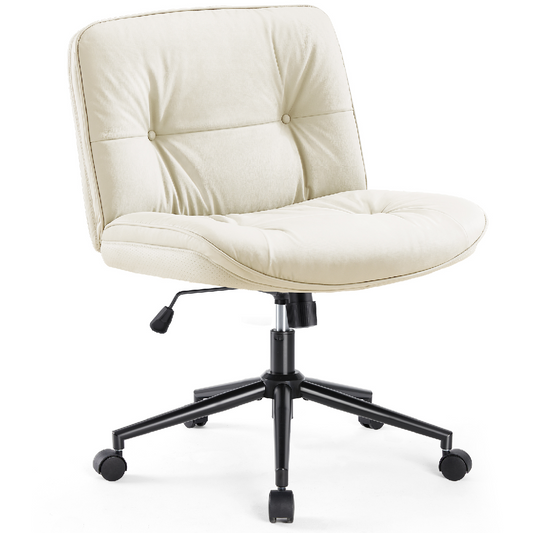 21b4e55a7519621b74667106c40644aa