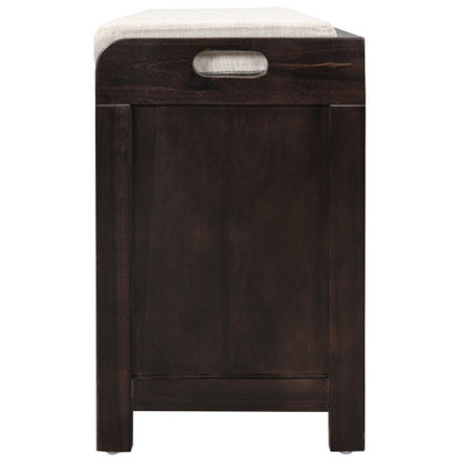 Viva Elite Multi-Function Storage Stool – The Future of Adaptive Organization