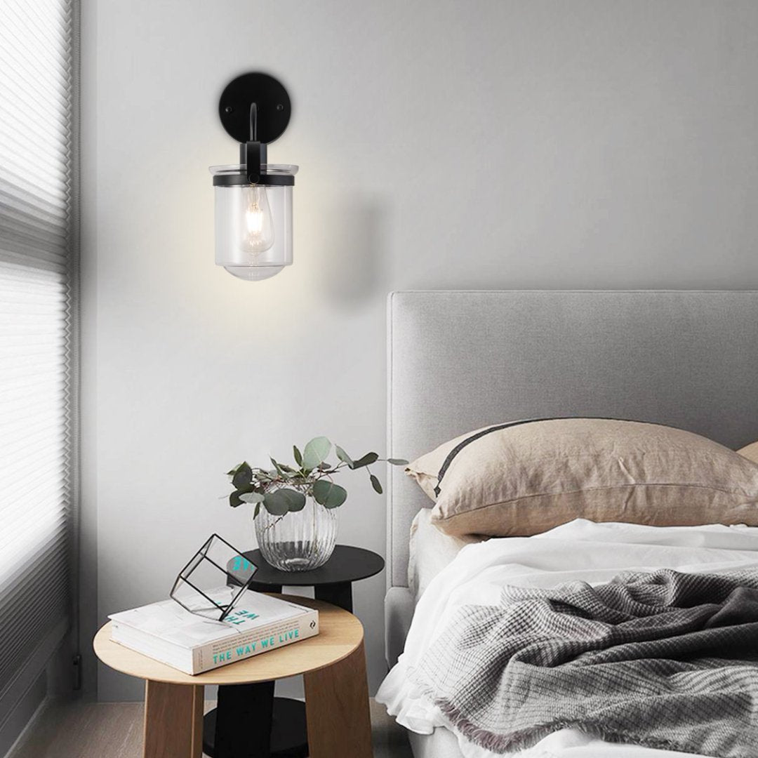Viva Illuminations Collection – Where Light Meets Lifestyle