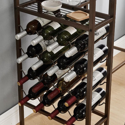 Viva Urban Dining Collection – A Celebration of Style and Function