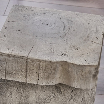 Viva x Christopher Knight Home Collection