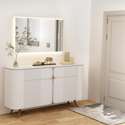 Viva LumenPro Illuminated Mirror