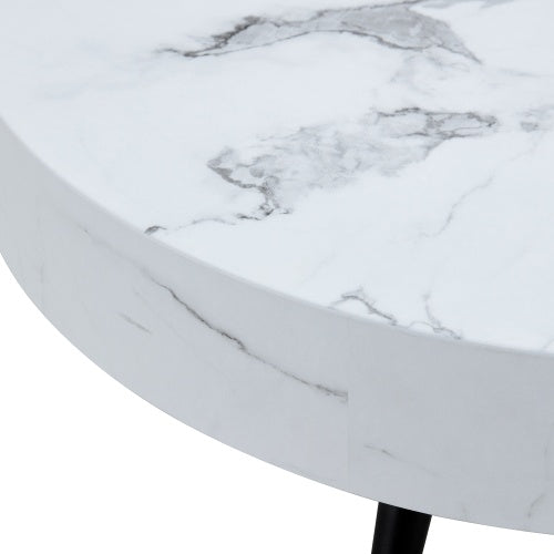 Viva Urban Lounge Series – Where Form Meets Everyday Function