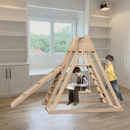 🎠 Viva Little Living Collection – Where Play Meets Purpose