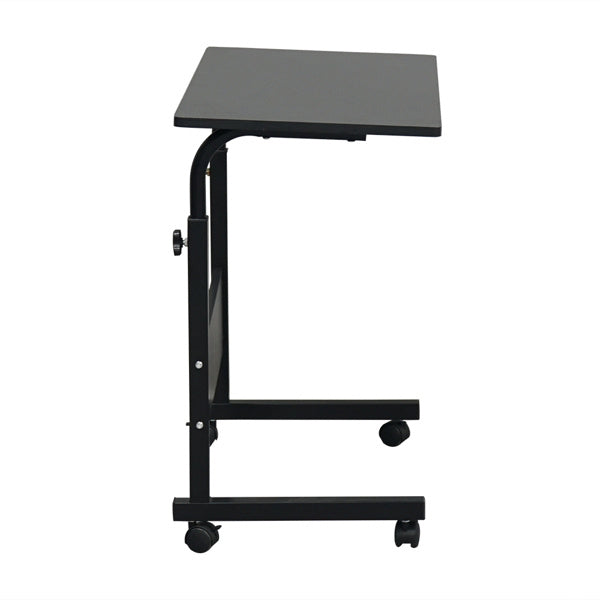 Viva Nomad Mobile Side Desk
