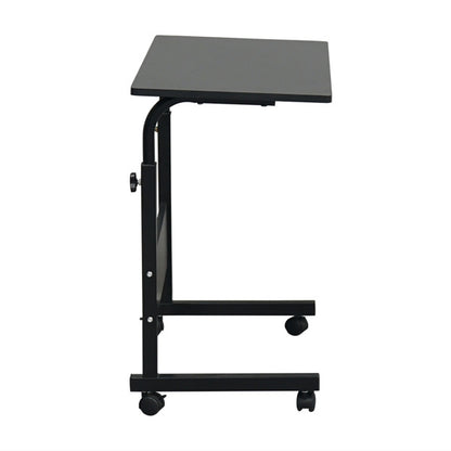 Viva Nomad Mobile Side Desk