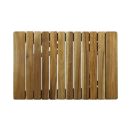 Viva Outdoor Essentials Collection: Aurora Folding Side Table