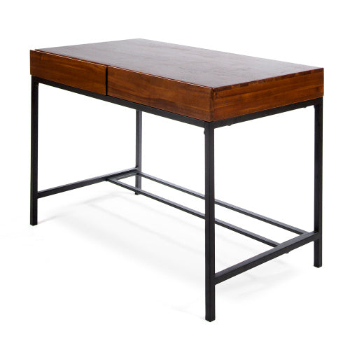 Storage Table