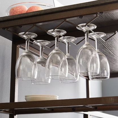 Viva Urban Dining Collection – A Celebration of Style and Function