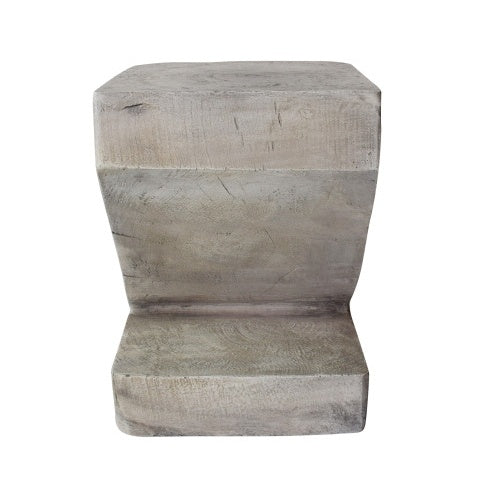 Viva x Christopher Knight Home Collection