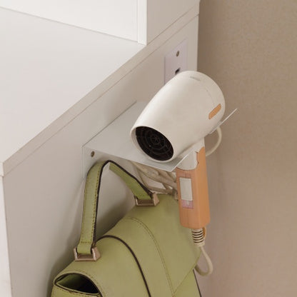 Viva Elite Connected Beauty Station with Power Integration - The Future of Smart Vanity