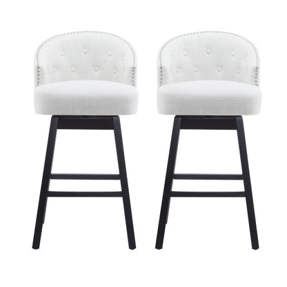 Viva Modern Seating Series – Where Utility Becomes Statement