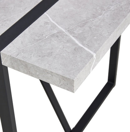 Viva Elite Smart Dining Table for 4 – The Future of Urban Dining Intelligence