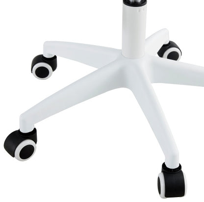 Viva Solis 360° Swivel Task Chair