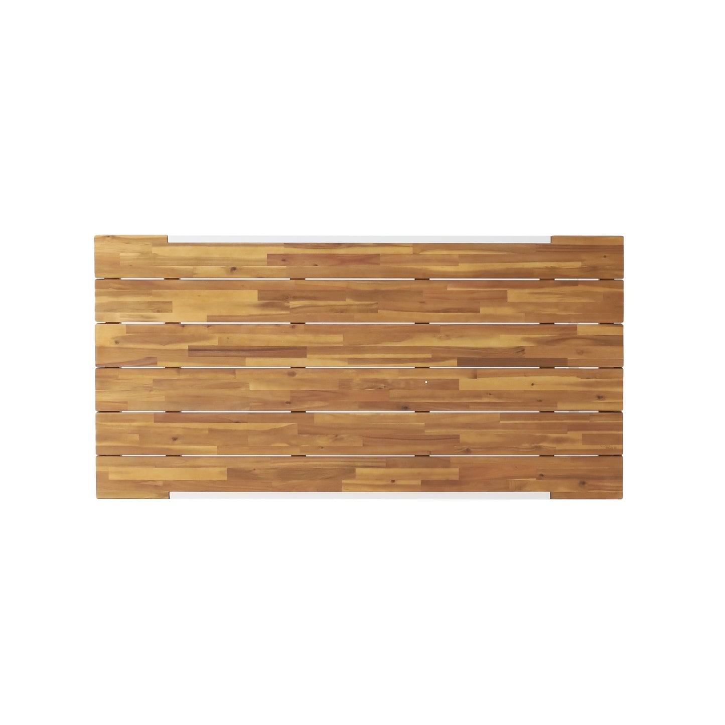Viva Gaylor Dining Table