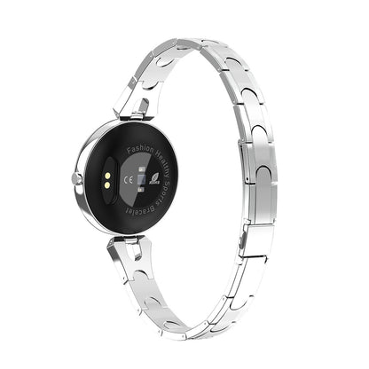 smart watch for travel days