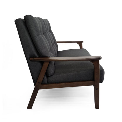 🌟 Viva Smart Living Collection – Intimate Comfort, Impeccable Style