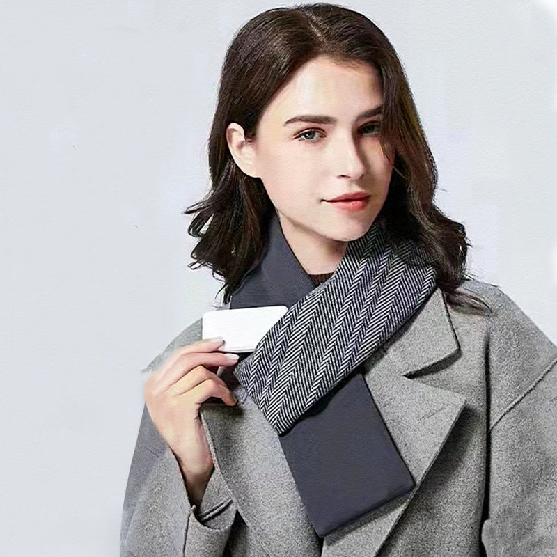 28a16ce968b969dba0cfc1aa23ab3441